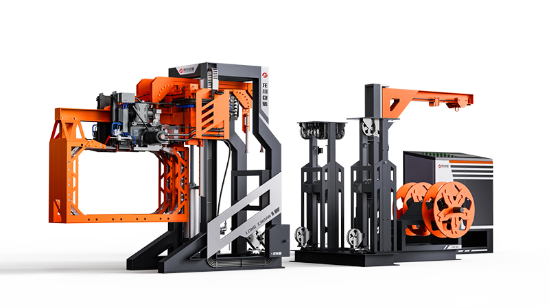 俄罗斯·专享会(中国区)官方网站